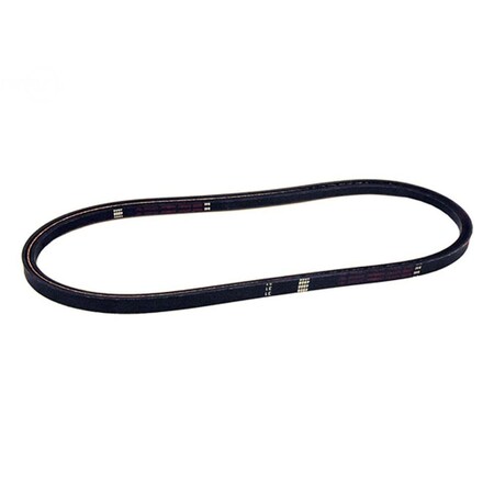 323280 BELT Replacement Fits Exmark